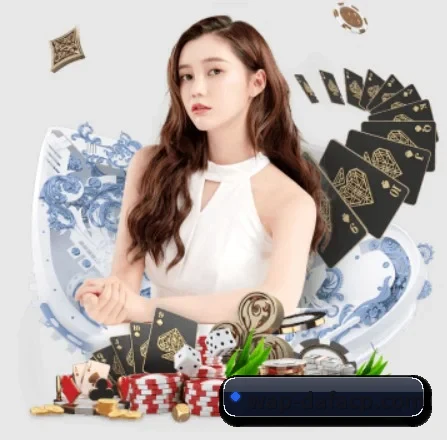大发 APP 界面
